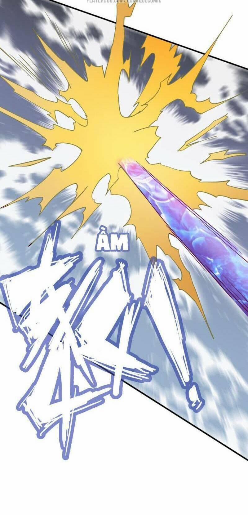 Ma Nhị Đại 12 trang 21