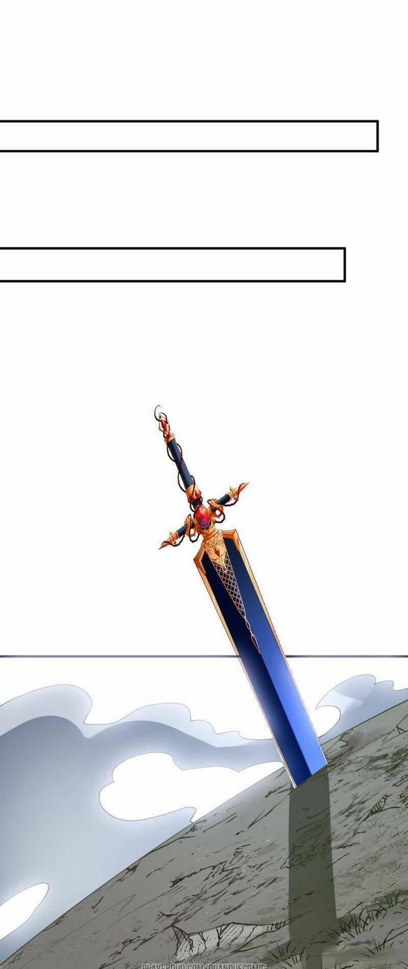 Ma Nhị Đại 12 trang 22