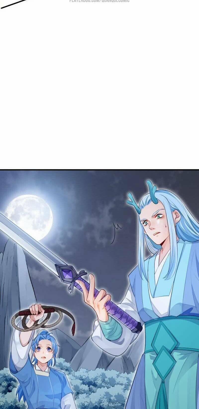 Ma Nhị Đại 12 trang 7