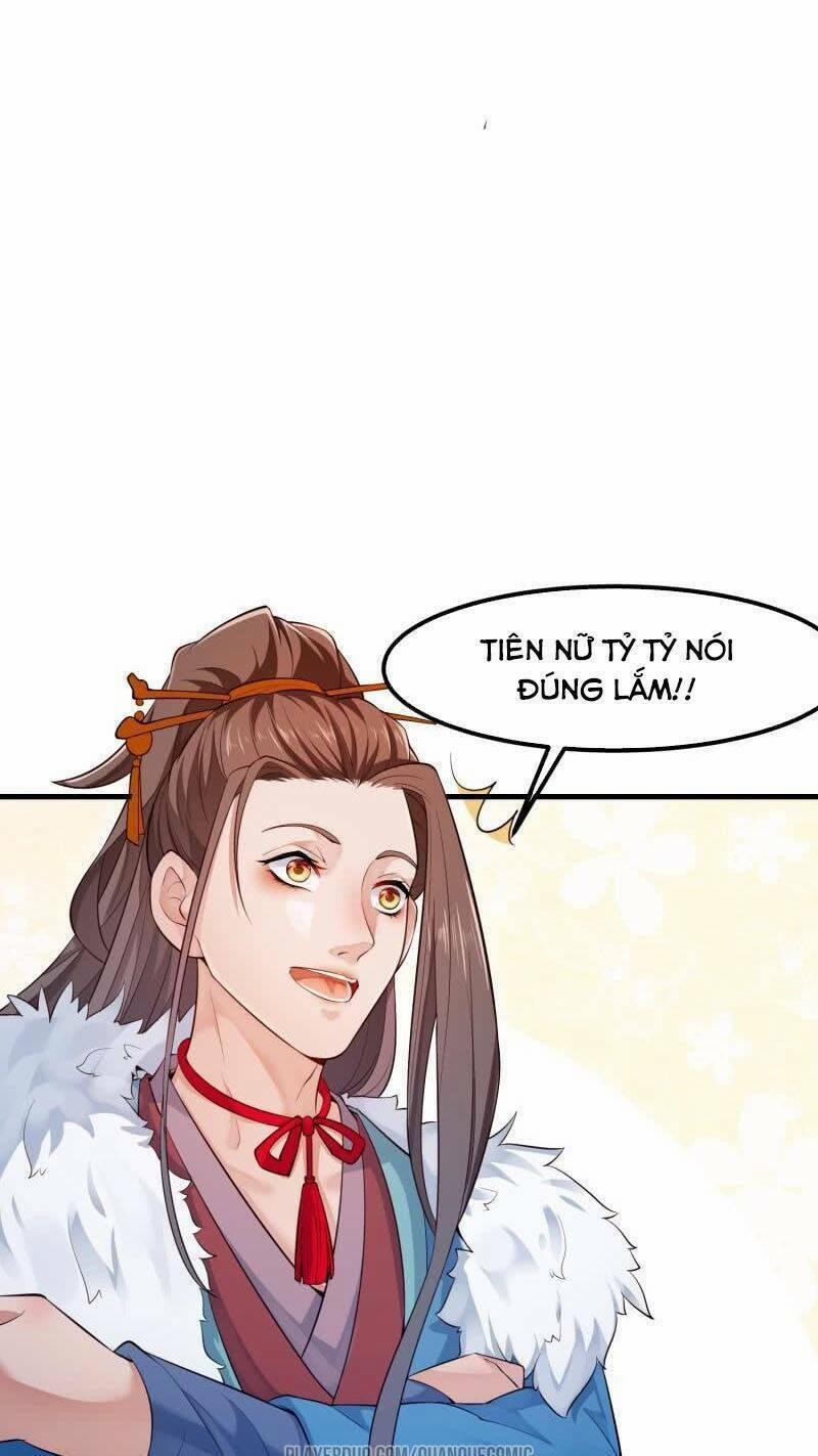 Ma Nhị Đại 13 trang 14