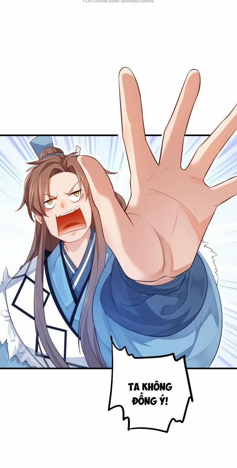 Ma Nhị Đại 13 trang 17