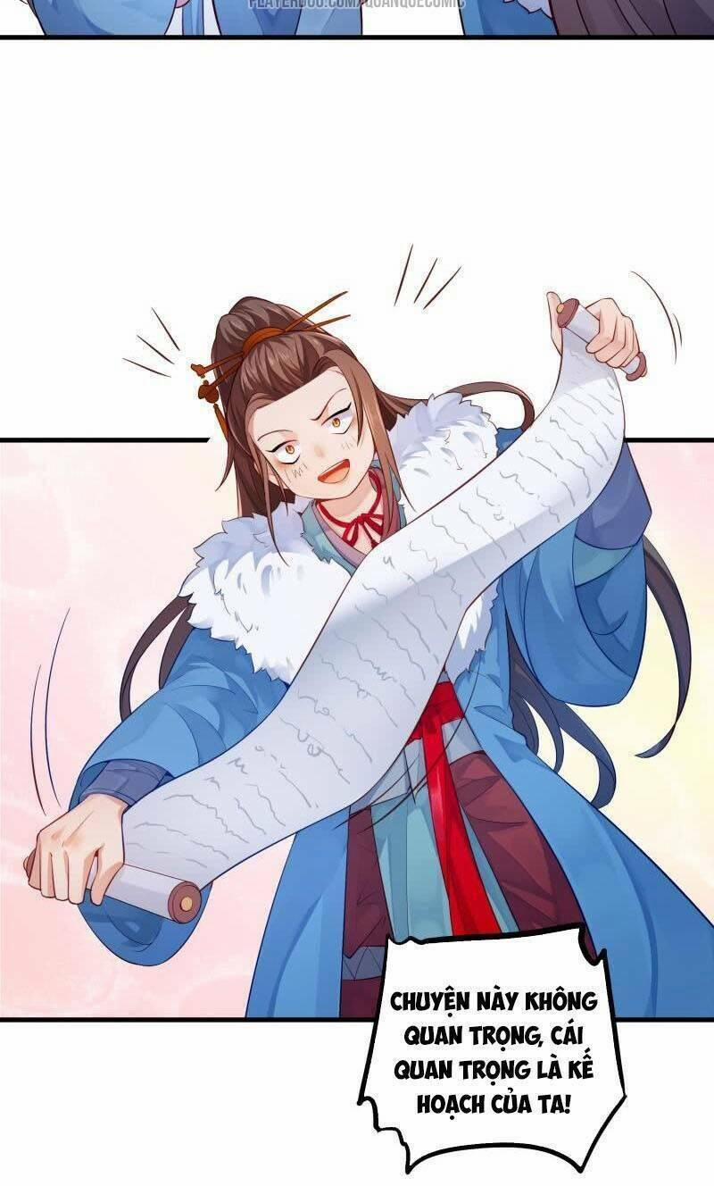 Ma Nhị Đại 13 trang 5