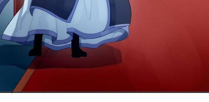 Ma Nhị Đại 14 trang 10