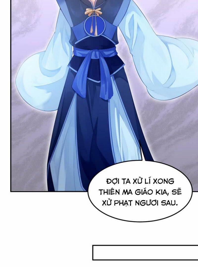 Ma Nhị Đại 14 trang 14