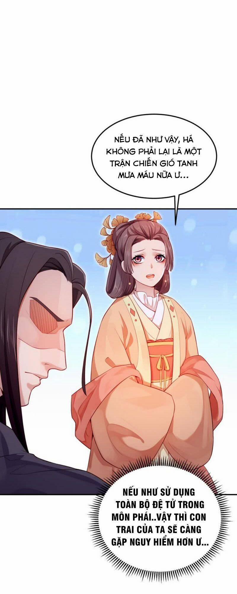 Ma Nhị Đại 14 trang 5
