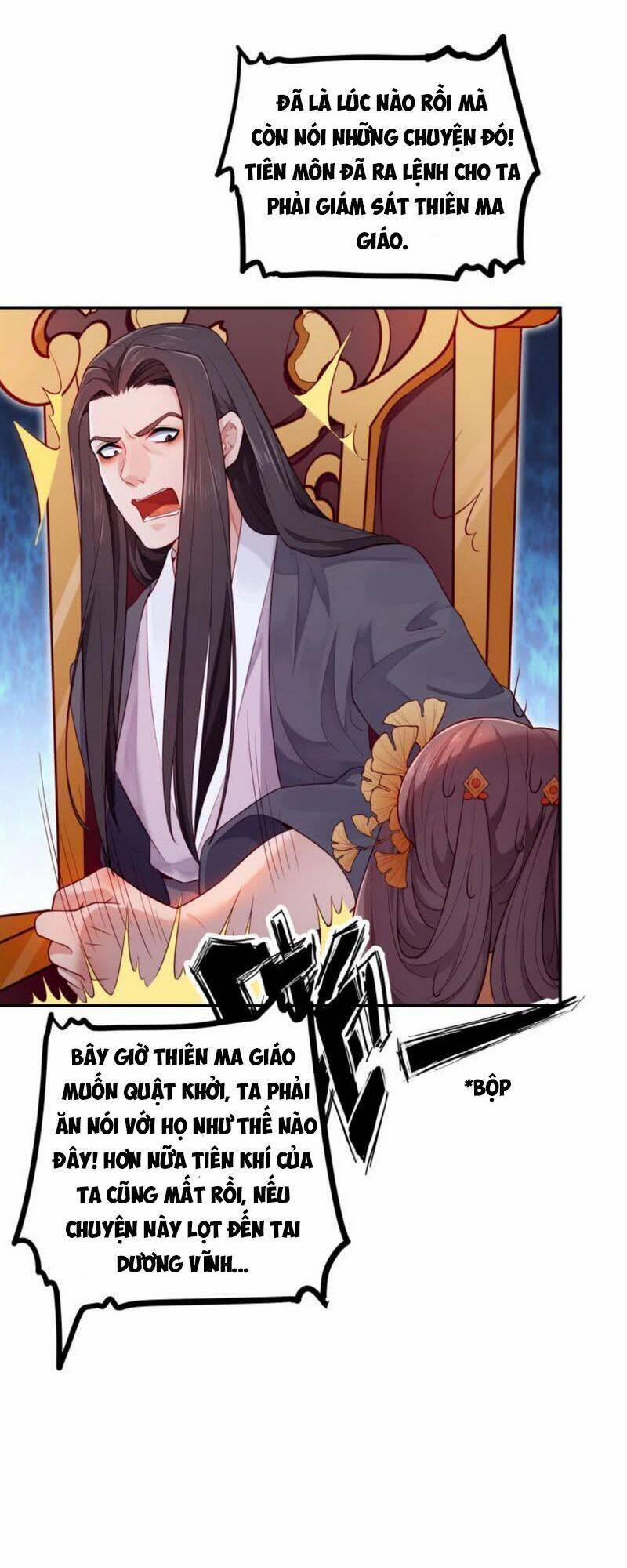 Ma Nhị Đại 14 trang 7
