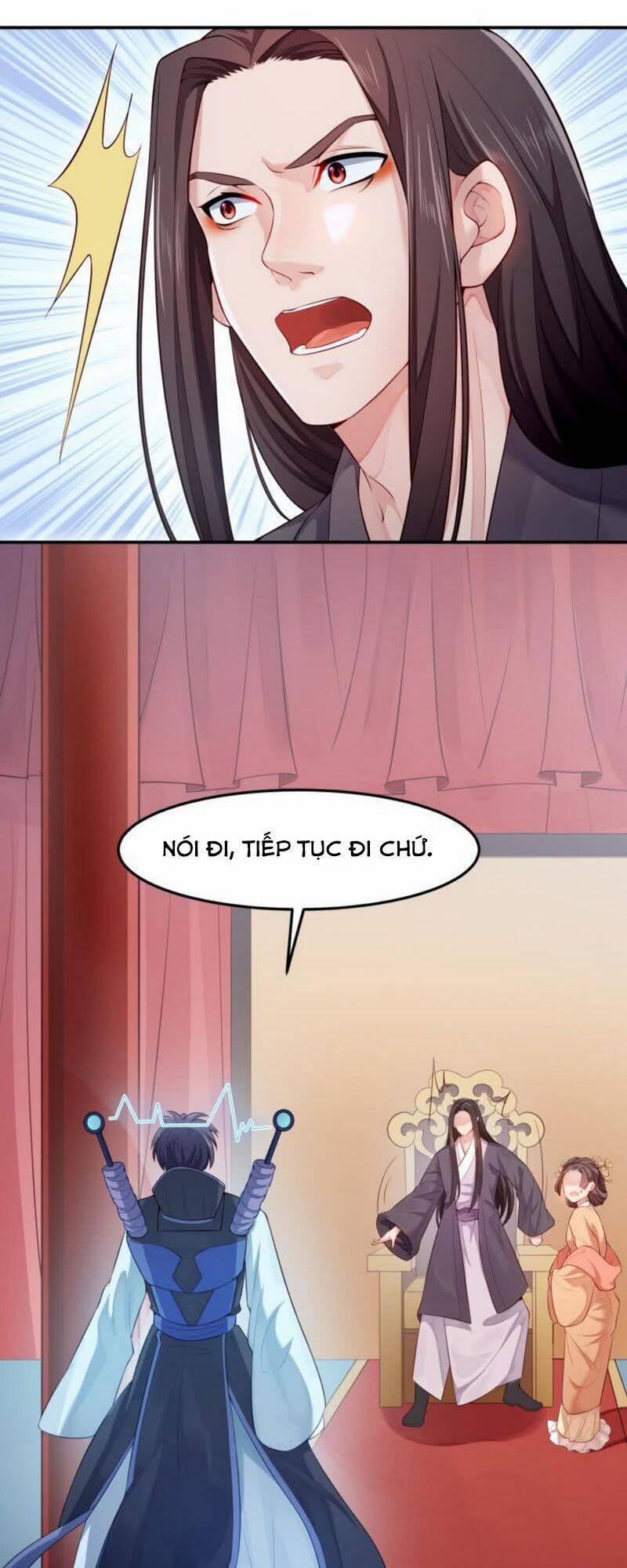 Ma Nhị Đại 14 trang 9