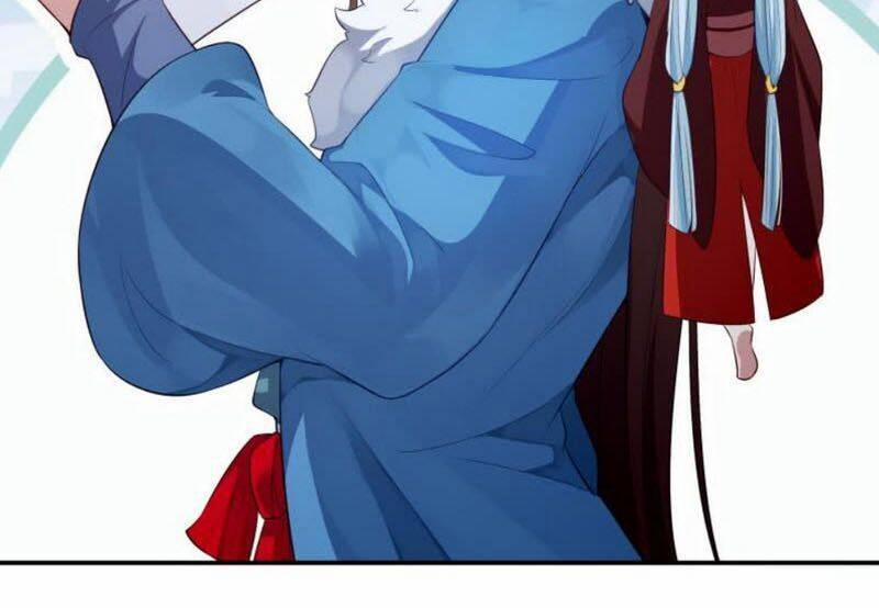 Ma Nhị Đại 15 trang 1