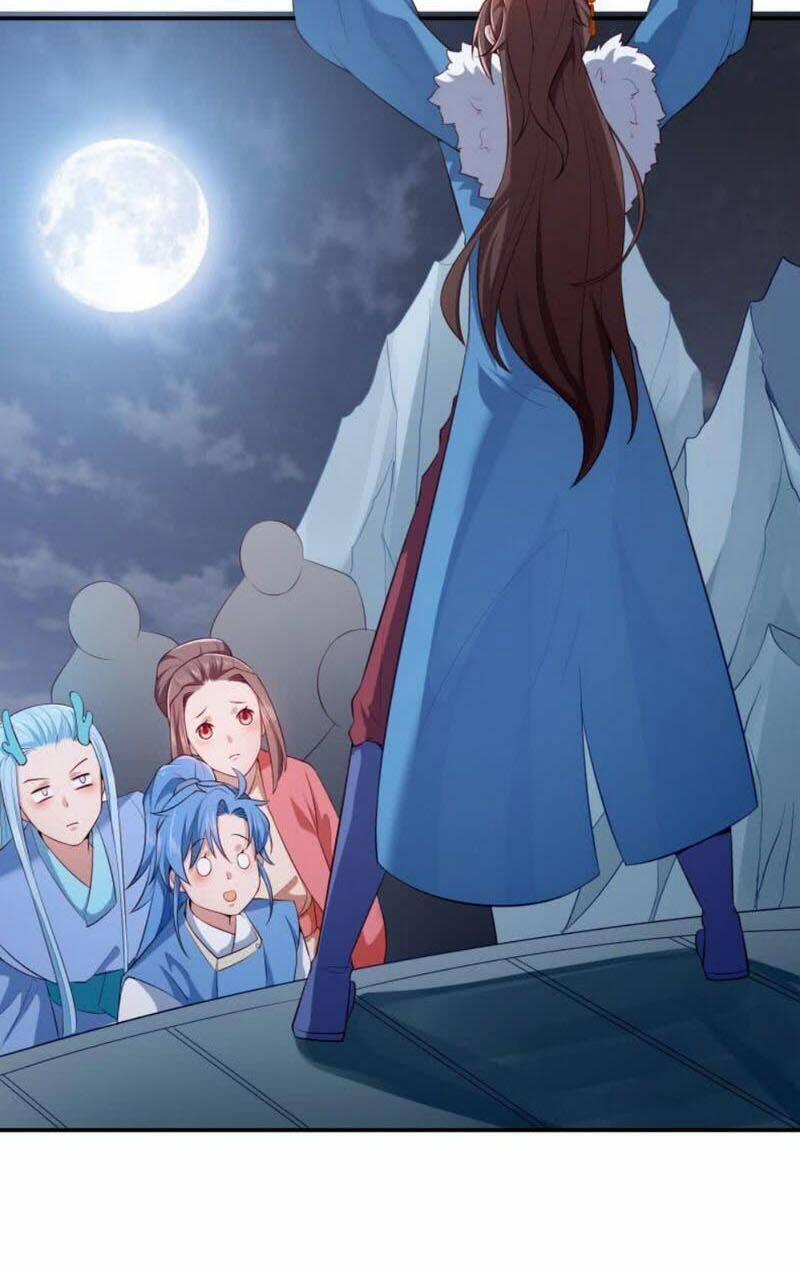 Ma Nhị Đại 15 trang 3