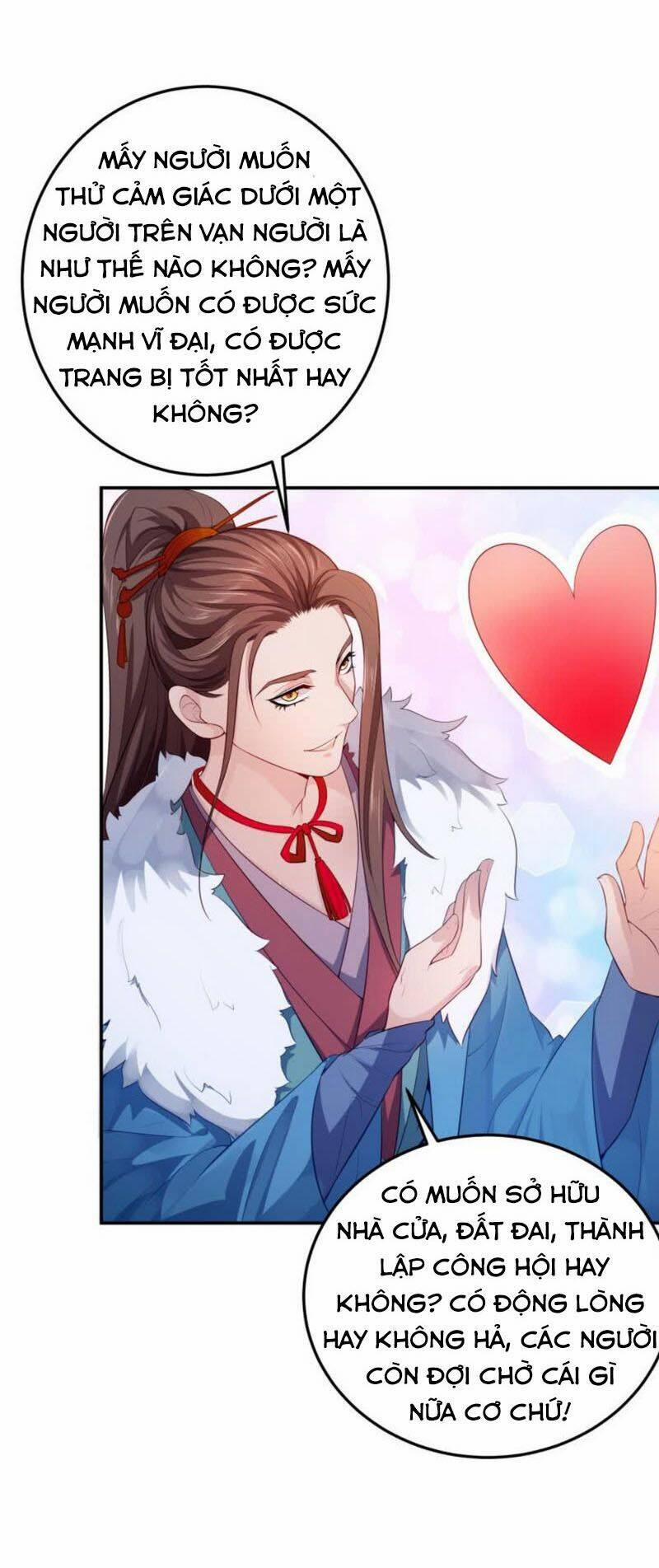 Ma Nhị Đại 15 trang 4