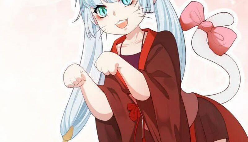 Ma Nhị Đại 15 trang 6