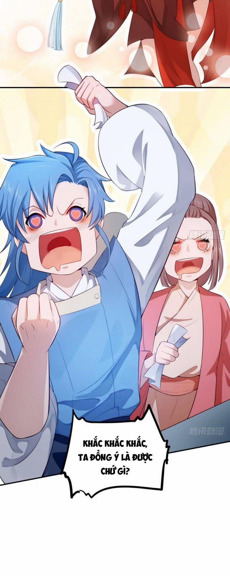 Ma Nhị Đại 15 trang 7