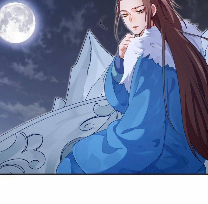 Ma Nhị Đại 16 trang 1