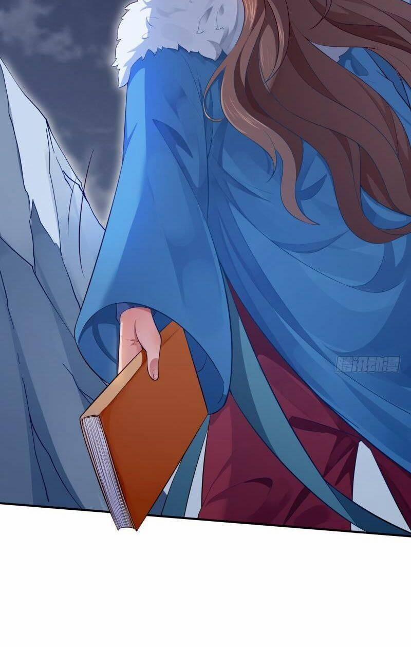 Ma Nhị Đại 16 trang 12