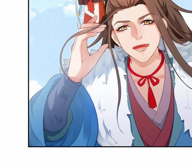 Ma Nhị Đại 16 trang 14