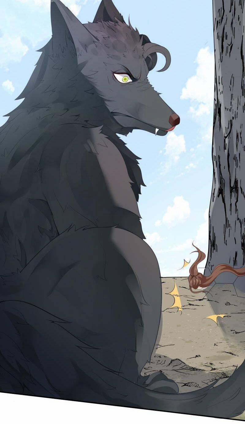 Ma Nhị Đại 16 trang 16