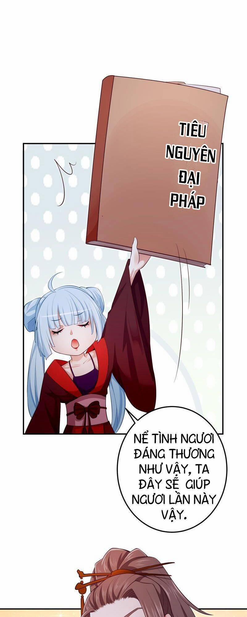 Ma Nhị Đại 16 trang 2