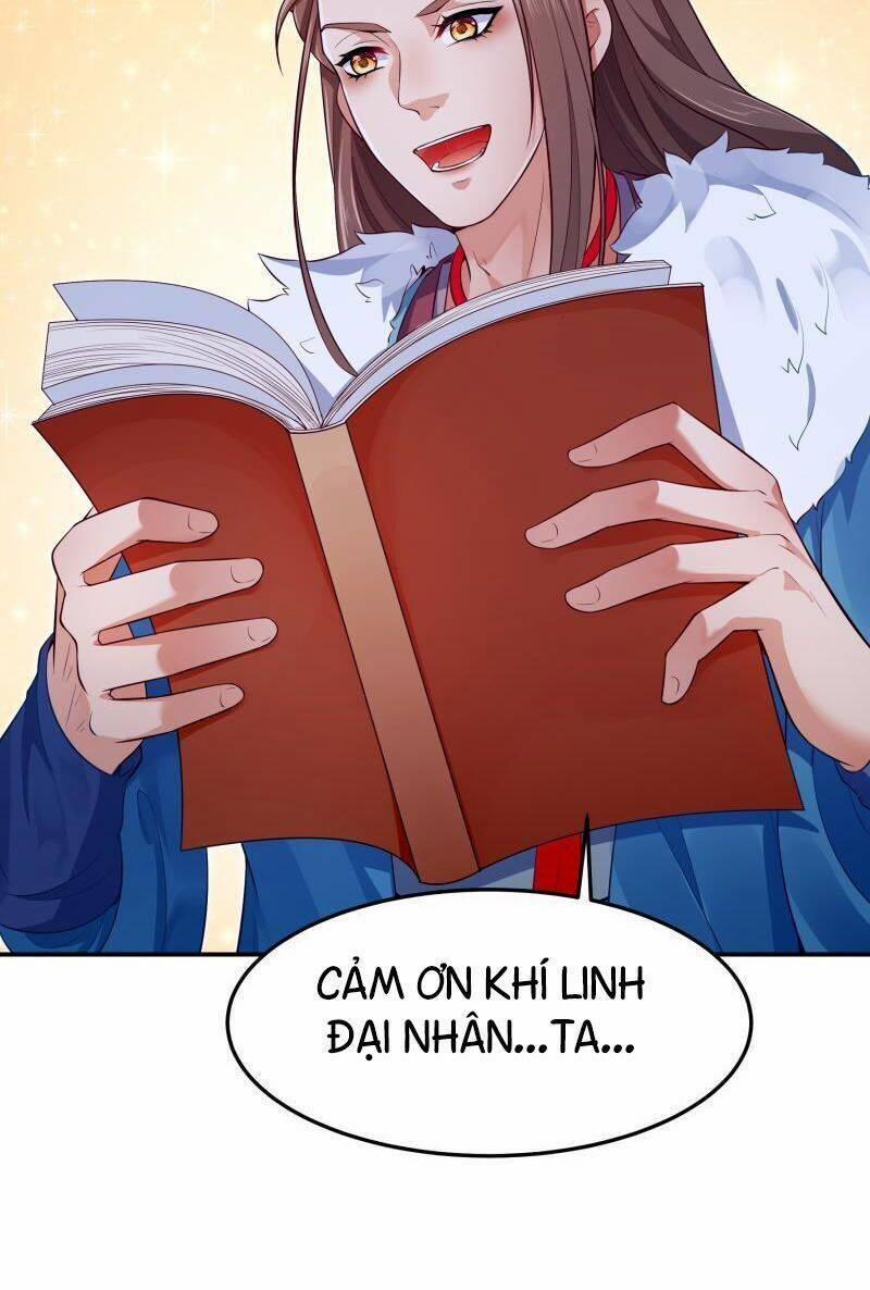 Ma Nhị Đại 16 trang 3