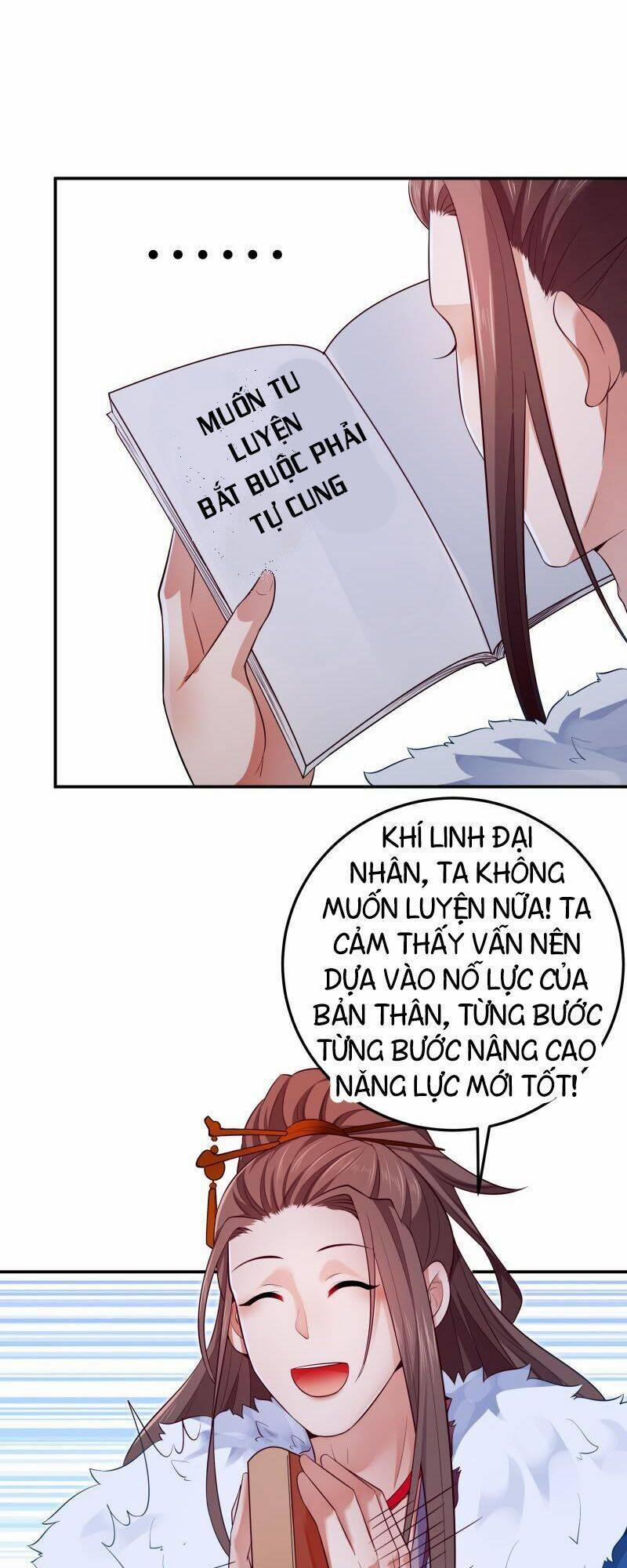 Ma Nhị Đại 16 trang 4