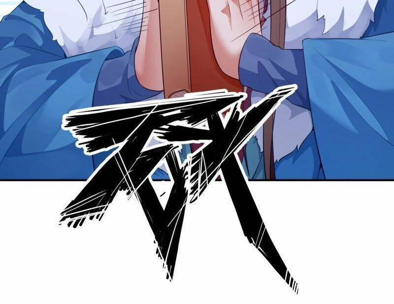 Ma Nhị Đại 16 trang 5