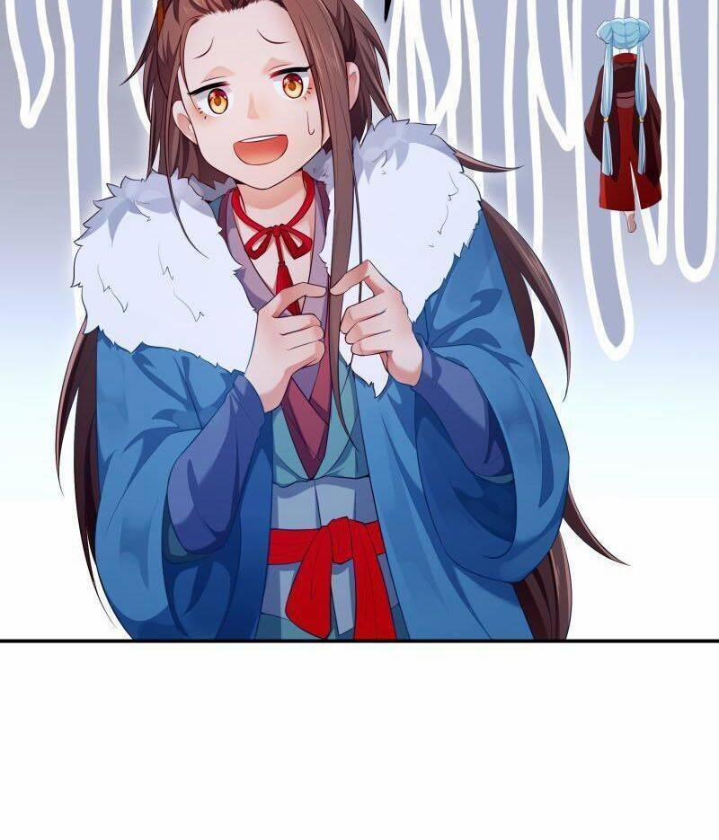 Ma Nhị Đại 16 trang 7