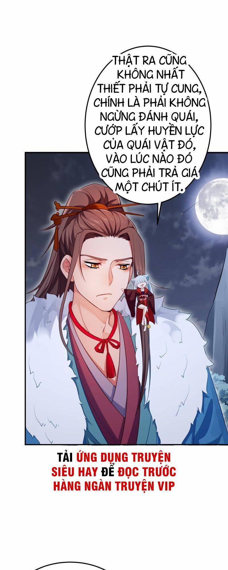 Ma Nhị Đại 16 trang 8