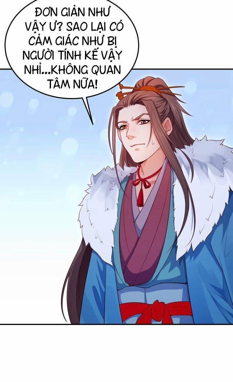 Ma Nhị Đại 16 trang 9