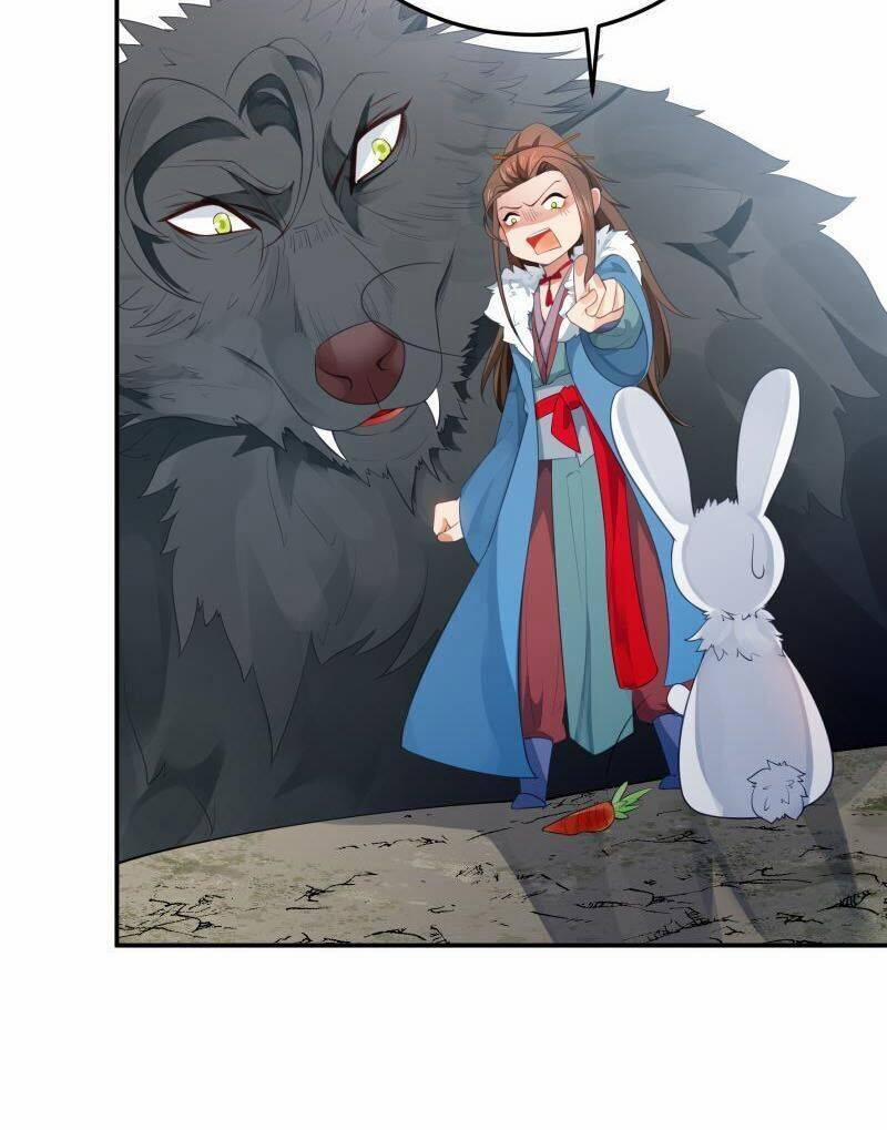 Ma Nhị Đại 17 trang 1