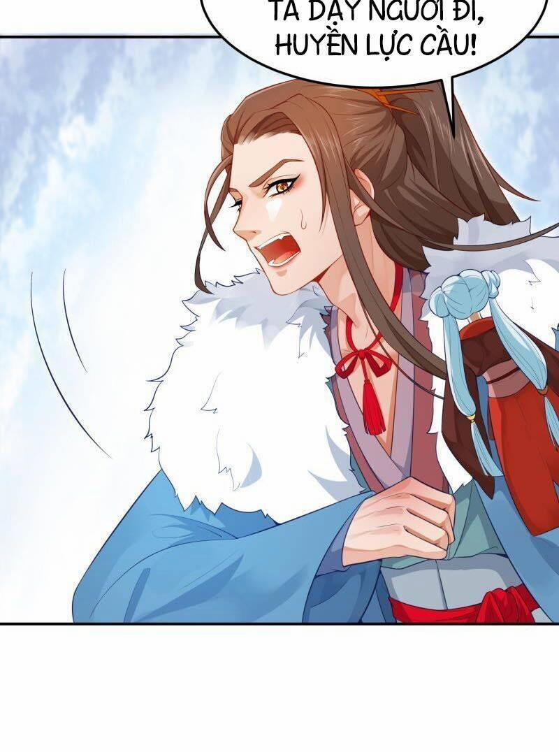 Ma Nhị Đại 17 trang 10