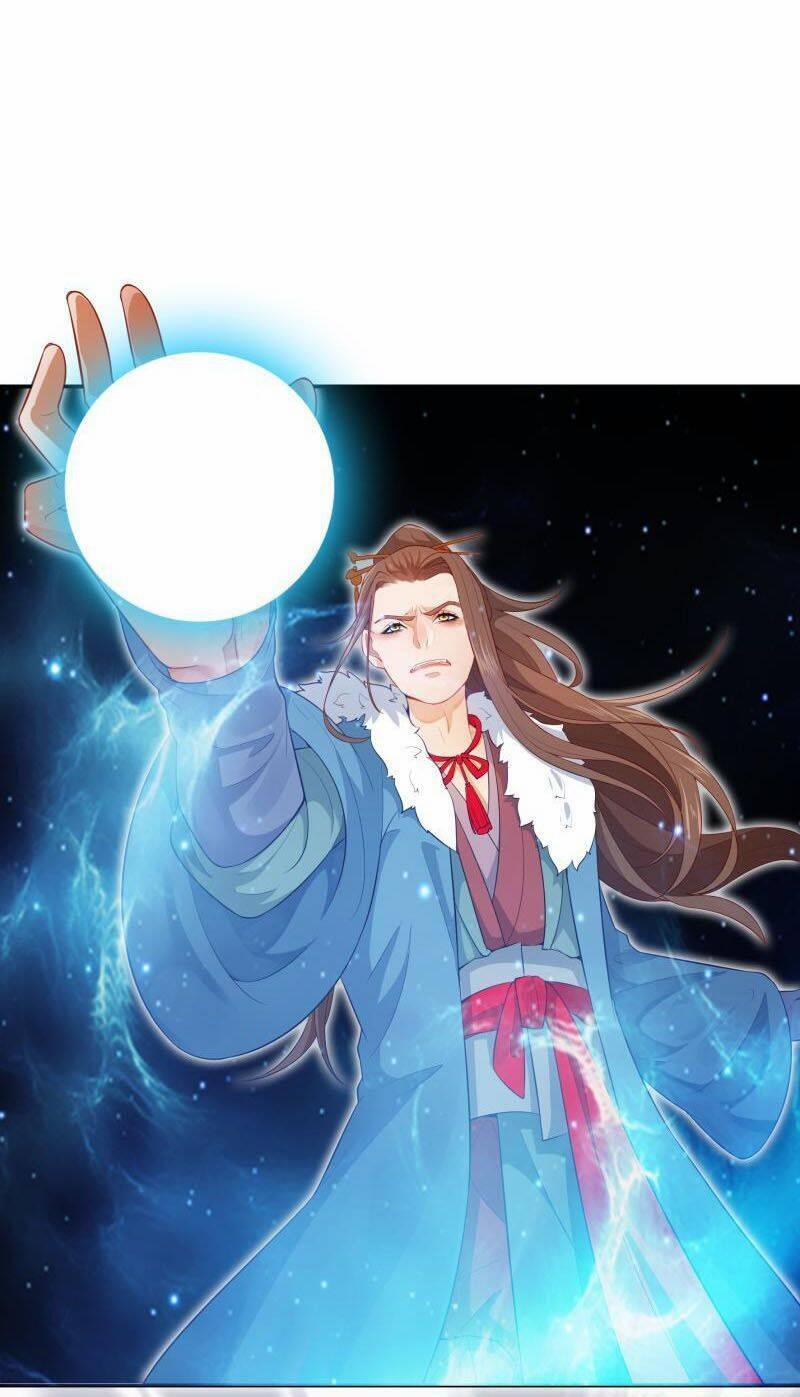 Ma Nhị Đại 17 trang 12