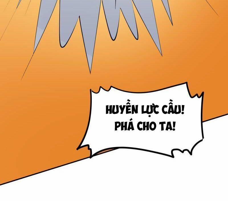 Ma Nhị Đại 17 trang 14