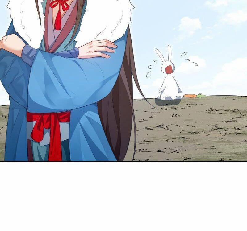 Ma Nhị Đại 17 trang 3