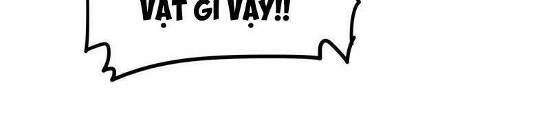 Ma Nhị Đại 17 trang 6