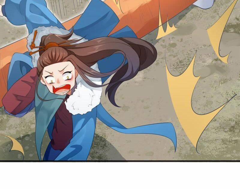 Ma Nhị Đại 17 trang 8