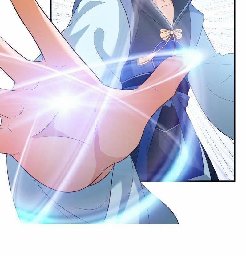 Ma Nhị Đại 18 trang 10