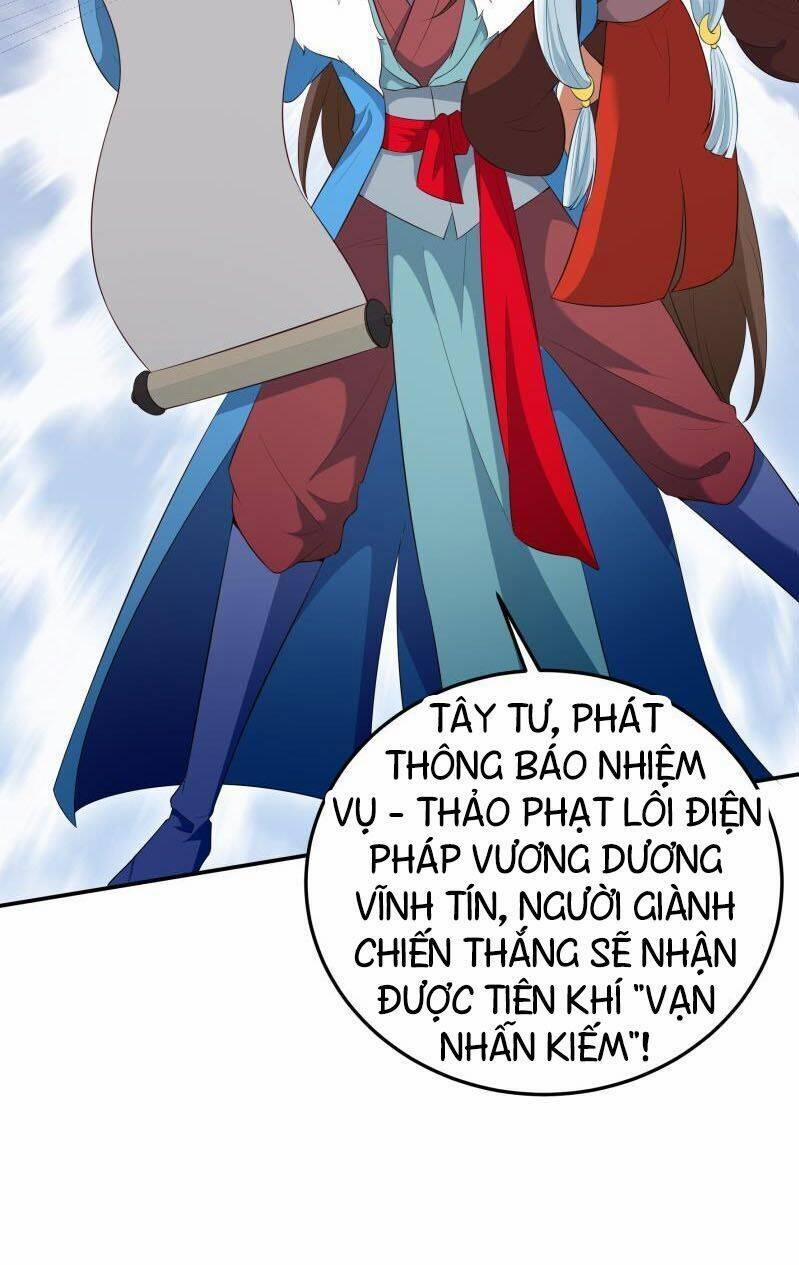 Ma Nhị Đại 18 trang 12