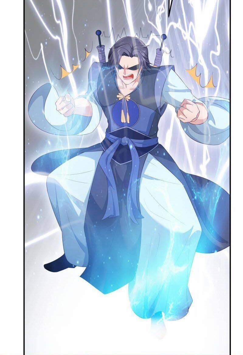 Ma Nhị Đại 18 trang 14