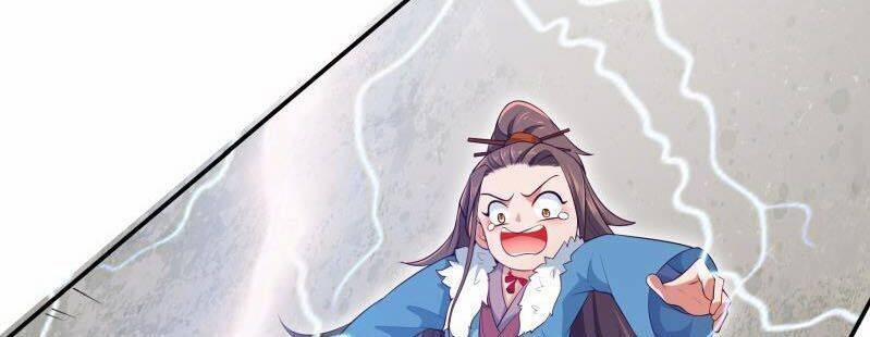 Ma Nhị Đại 18 trang 6