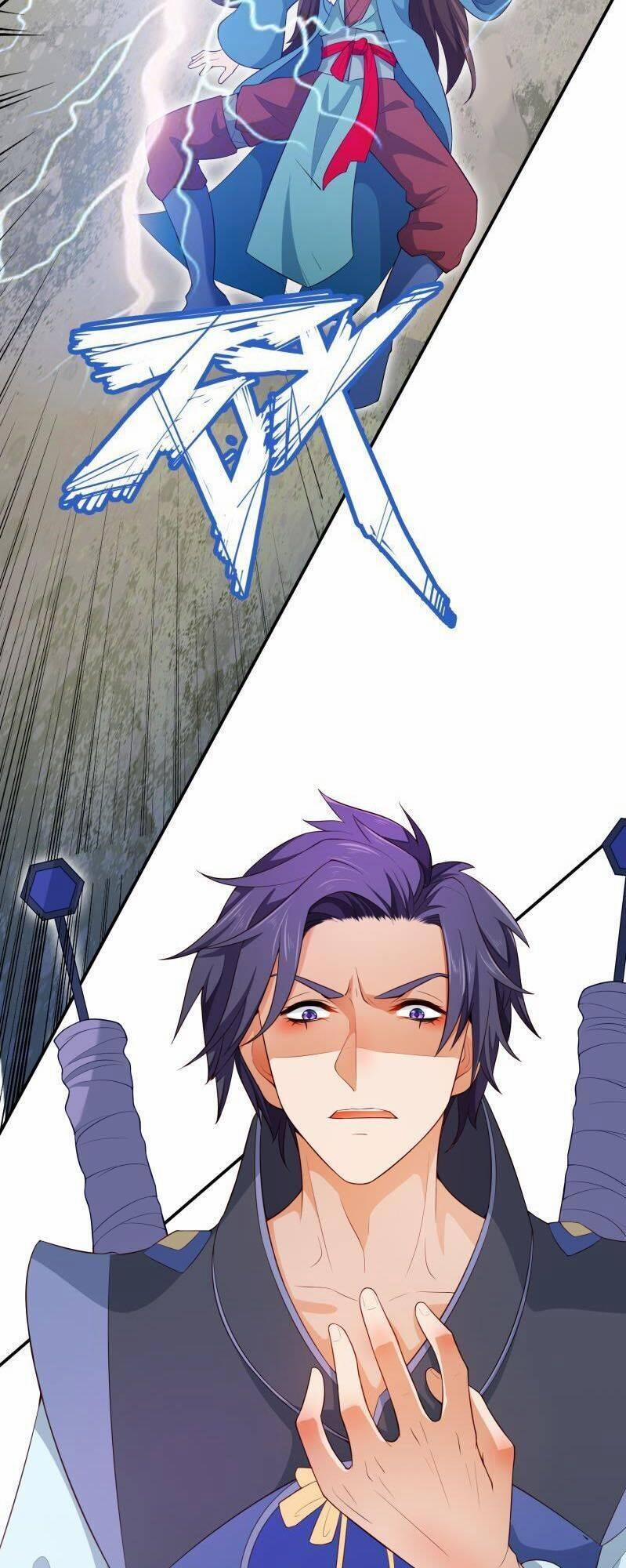 Ma Nhị Đại 18 trang 7