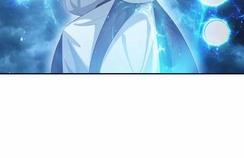 Ma Nhị Đại 19 trang 2