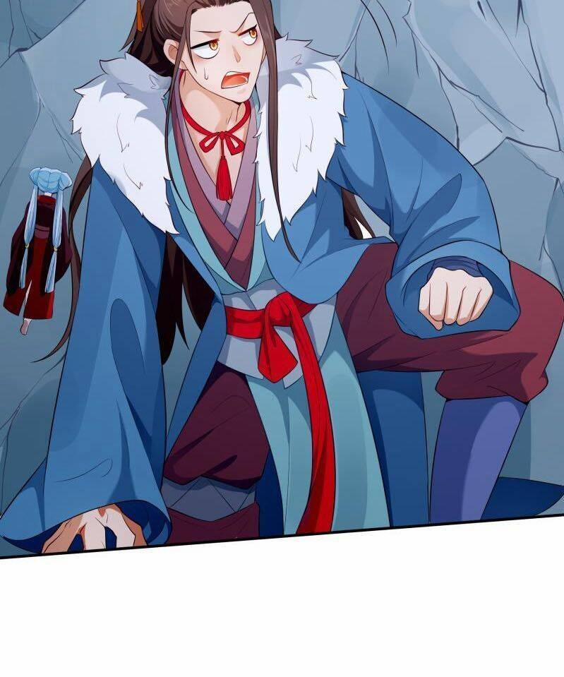 Ma Nhị Đại 19 trang 4