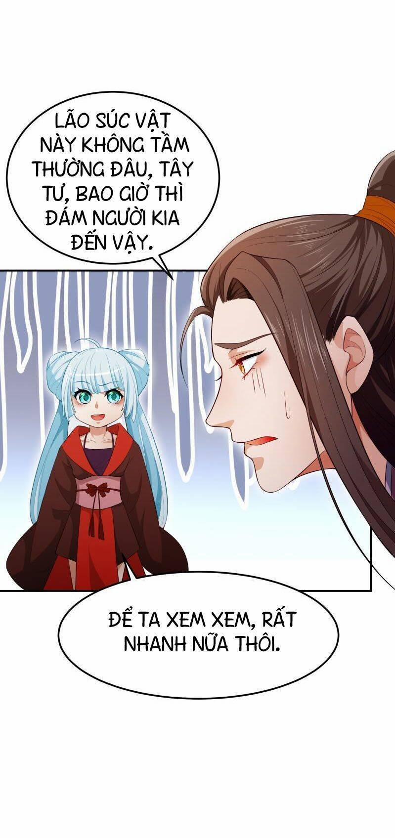 Ma Nhị Đại 19 trang 5