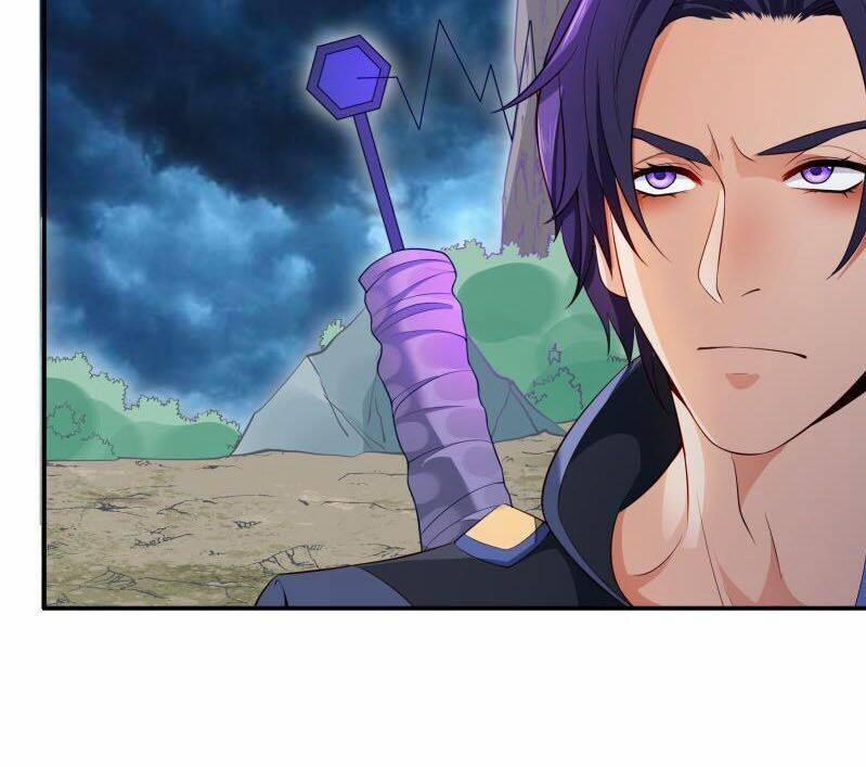 Ma Nhị Đại 19 trang 7