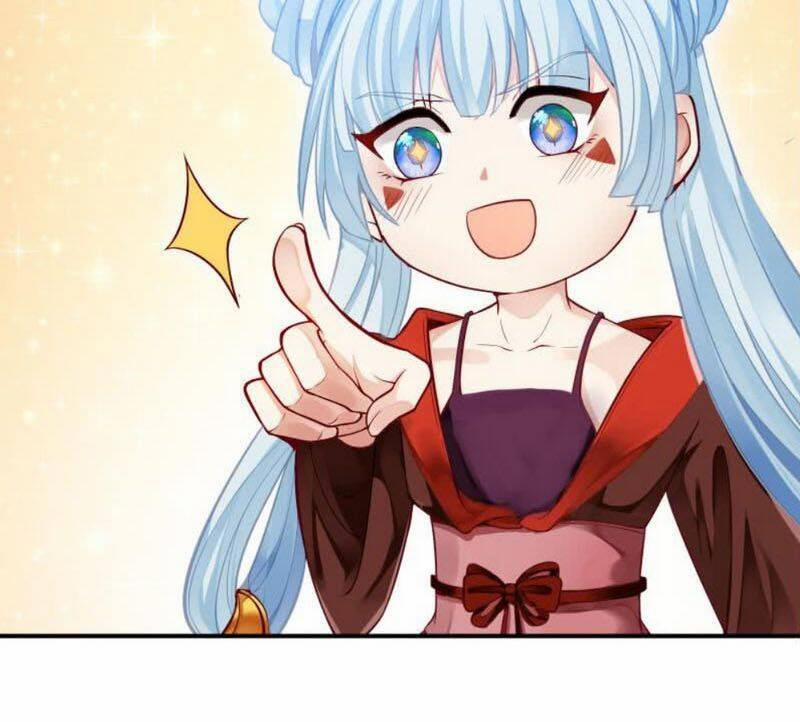 Ma Nhị Đại 2 trang 15