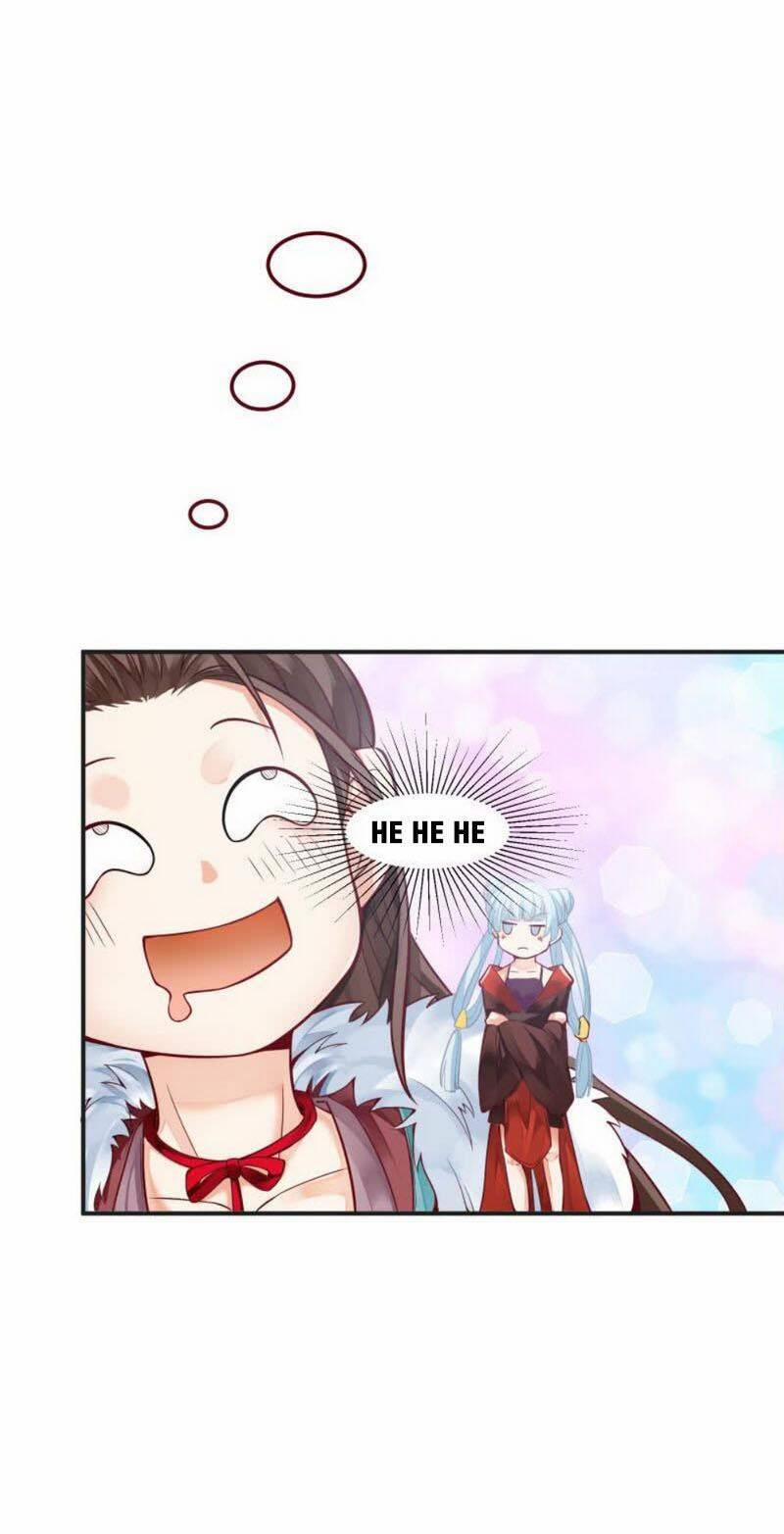 Ma Nhị Đại 2 trang 17