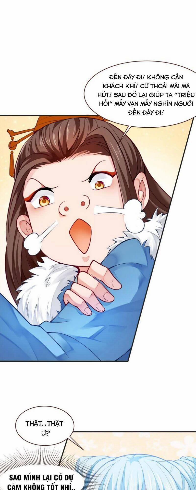 Ma Nhị Đại 2 trang 18