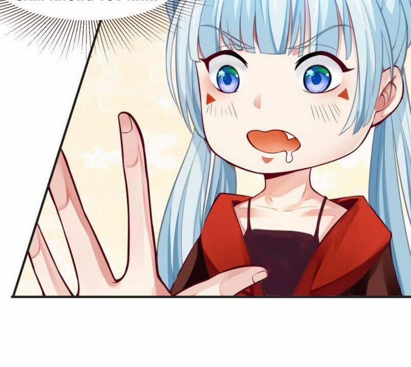 Ma Nhị Đại 2 trang 19