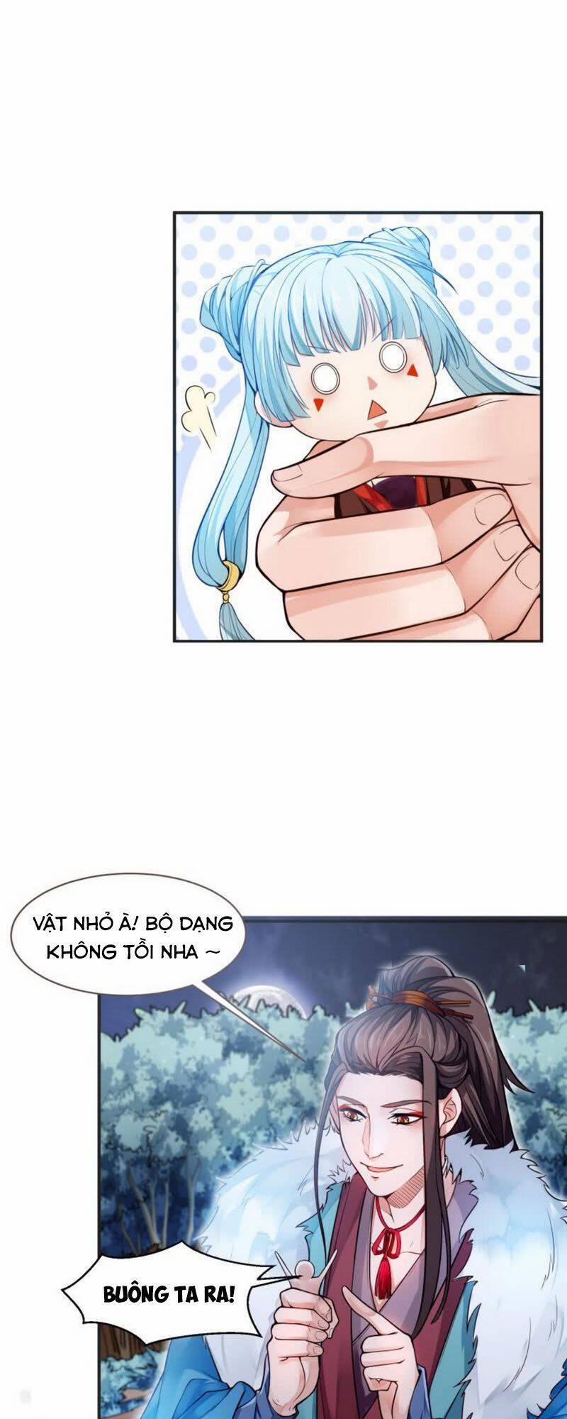 Ma Nhị Đại 2 trang 2