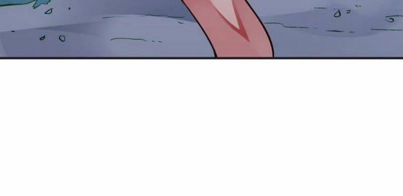 Ma Nhị Đại 2 trang 21