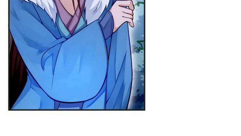 Ma Nhị Đại 2 trang 23